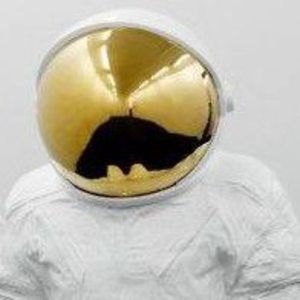 Meet your Posher, Jesse