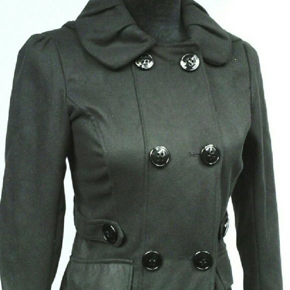 celebrity pink hooded peacoat 60 off celebrity pink jackets blazers sold beautiful celebrity pink hooded peacoat 60 off celebrity pink jackets blazers sold beautiful