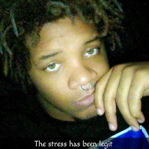 Meet your Posher, Kairon