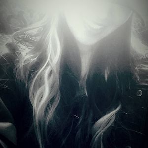 Meet your Posher, Evie