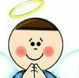 Meet your Posher, Daisy