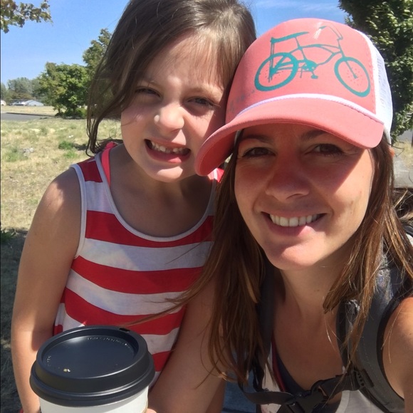 Meet your Posher, Shauna - Picture 2 of 4