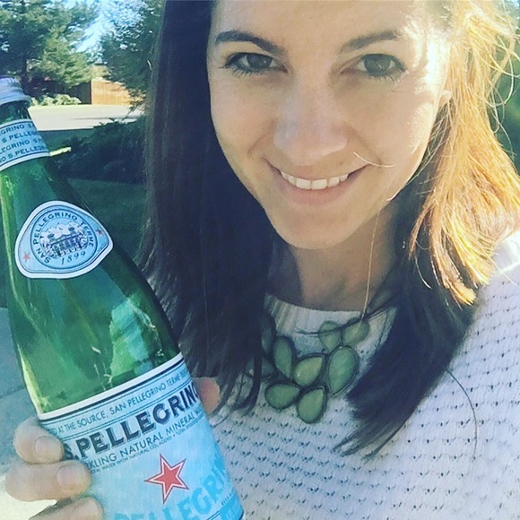 Meet your Posher, Shauna - Picture 3 of 4