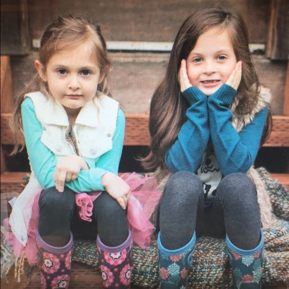 Meet your Posher, Shauna - Picture 4 of 4