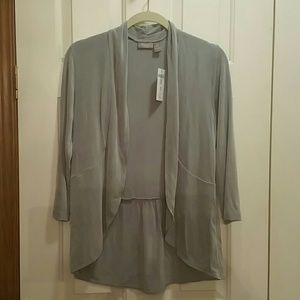 Travelers Colleen jacket