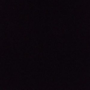 Meet your Posher, Jorge