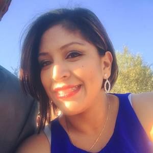 Meet your Posher, Christian