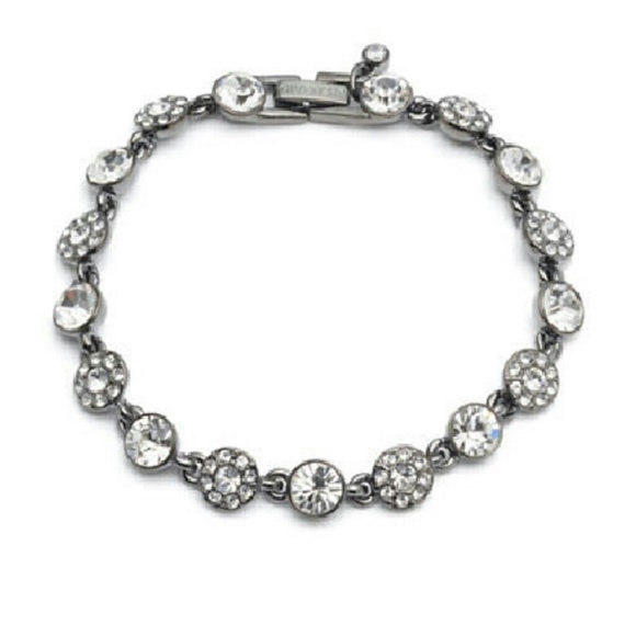 Givenchy Bracelet