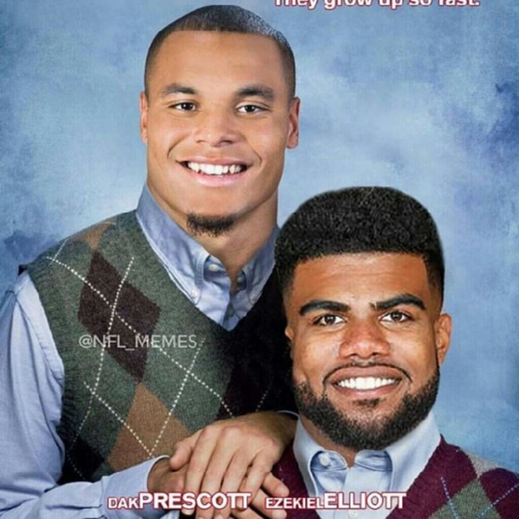 Meet your Posher, Jose - Picture 1 of 1