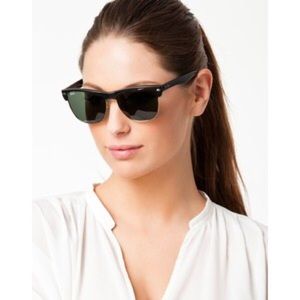 Ray Ban Clubmaster Rb4175 Ray Ban Clubmaster Rb4175