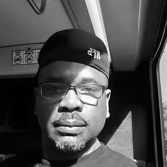 Meet your Posher, Stanley - Picture 1 of 1