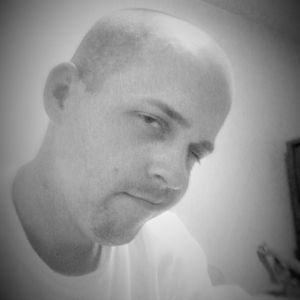 Meet your Posher, Landon