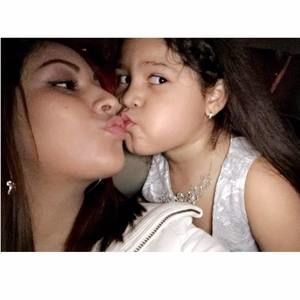 Meet your Posher, Heydi