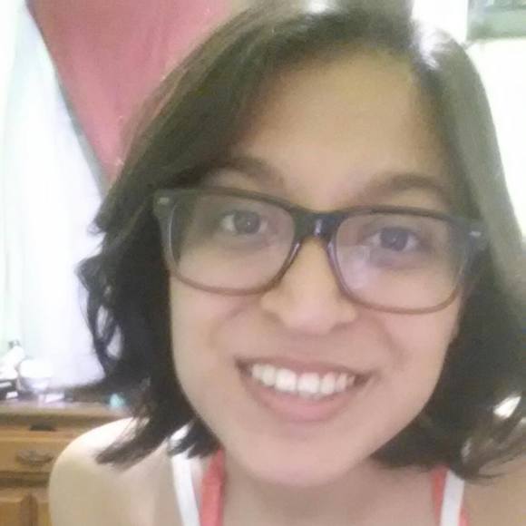 Meet your Posher, Xochitl - Picture 1 of 1