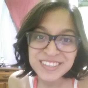 Meet your Posher, Xochitl