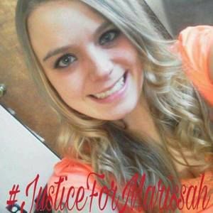 Meet your Posher, Janice