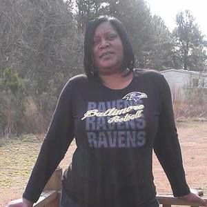 Meet your Posher, Stella