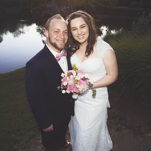 Meet your Posher, Coleman