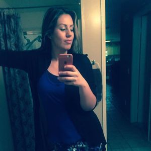 Meet your Posher, Diane