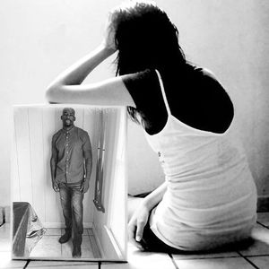 Meet your Posher, Keith