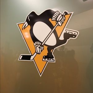 Meet your Posher, Erinn