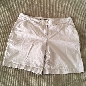 Tommy Bahama Shorts