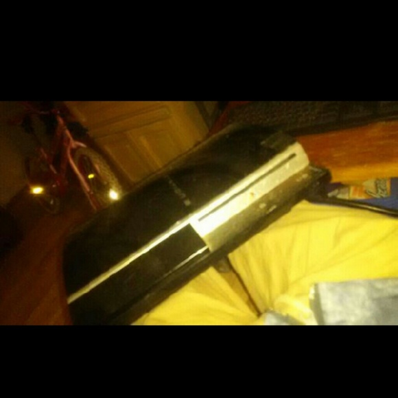 Ps3