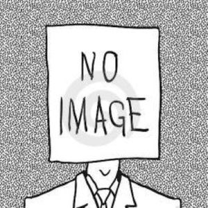 Meet your Posher, Tom