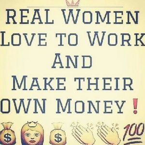 All items New..??trades