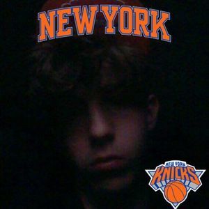 Meet your Posher, Christian