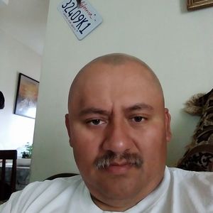 Meet your Posher, Juan