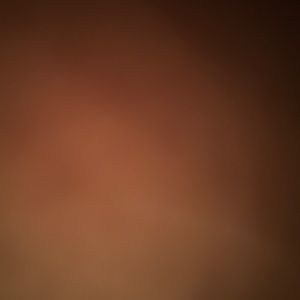 Meet your Posher, Eddie