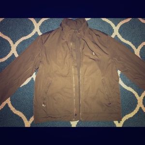 Polo by Ralph Lauren men's coat jacket