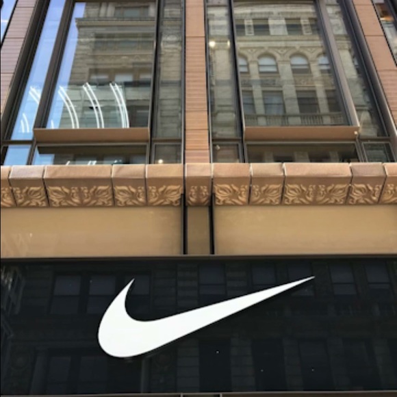 Meet your Posher, Gavin