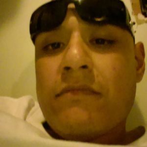 Meet your Posher, Jorge