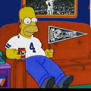 Meet your Posher, Domonica