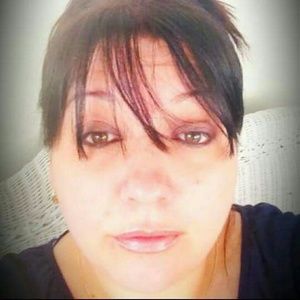 Meet your Posher, Tania