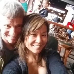 Meet your Posher, Jane