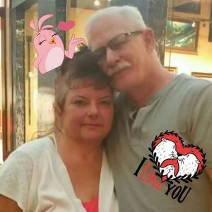 Meet your Posher, Teresa