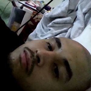 Meet your Posher, Estylo