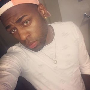 Meet your Posher, Lamont