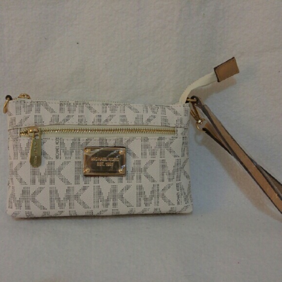Designer clutch