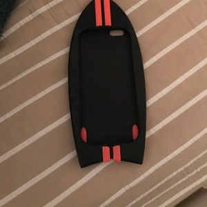 iPhone 6 case