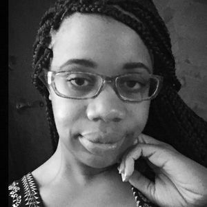 Meet your Posher, Lakisha