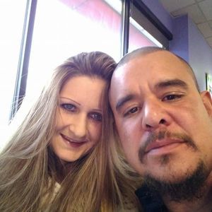 Meet your Posher, Sara jane