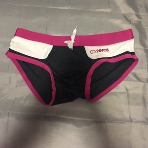2eros Swim Brief