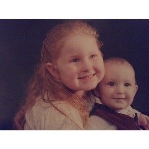 Meet your Posher, Ben