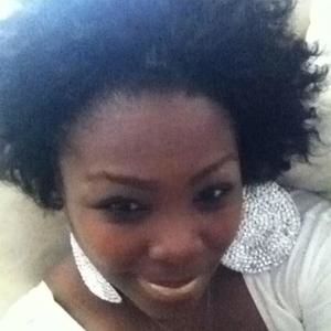 Meet your Posher, Lee