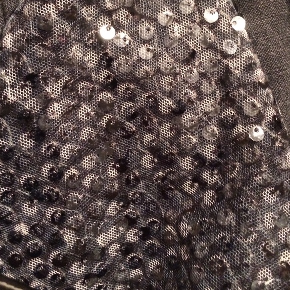 Sweater vest - Picture 4 of 4