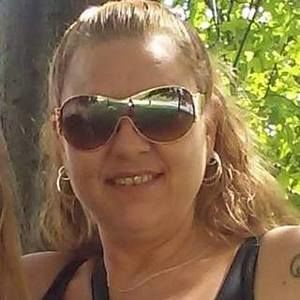 Meet your Posher, Brandie